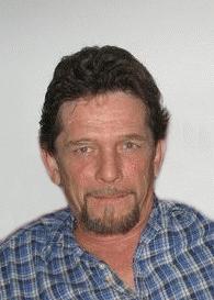 Rodney Donald Mays